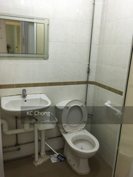 Blk 361 Bukit Batok Street 31 (Bukit Batok), HDB 3 Rooms #190939552